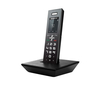 Sagemcom D750A Cordless Phone with Answering Machine