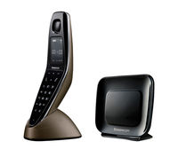 Sagemcom D790A Cordless Phone with Answering Machine
