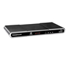SAGEMCOM DTR 94500 Freesat HD Recorder - 500 GB
