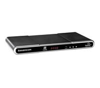 SAGEMCOM DTR 94500 Freesat HD Recorder - 500 GB