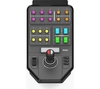 SAITEK Farm Simulator Vehicle Side Panel