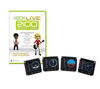 SAITEK Pro Flight Instrument Panel with Xbox Live 2100 Microsoft Points