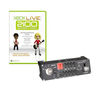SAITEK Pro Flight Switch Panel with Xbox Live 2100 Microsoft Points