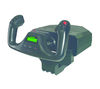 SAITEK The Pro Flight Yoke System