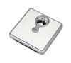 Salter 484WHDR Bathroom Scales