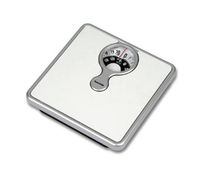 Salter 484WHDR Bathroom Scales
