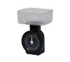 Salter Compact Kitchen Scales