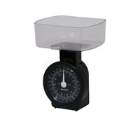 Salter Compact Kitchen Scales