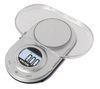 Salter Precision Digital Kitchen Scales