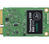 SAMSUNG 850 EVO 1.8" Internal SSD - 250 GB