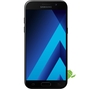 SAMSUNG Galaxy A5 - 32 GB,  Black,  Black