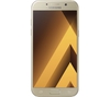 SAMSUNG Galaxy A5 - 32 GB,  Gold,  Gold