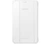 SAMSUNG Galaxy Tab 8.0 Book Cover - White,  White