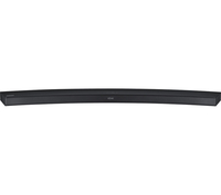 SAMSUNG HW-J6000R 2.1 Wireless Curved Sound Bar