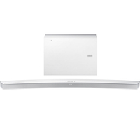 SAMSUNG HW-J6502 6.1 Wireless Curved Sound Bar