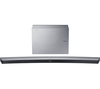 SAMSUNG HW-J7501R 4.1 Wireless Curved Sound Bar