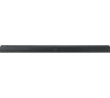SAMSUNG HW-K360 2.1 Wireless Sound Bar