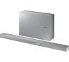 SAMSUNG HW-K551 3.1 Wireless Sound Bar