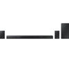 SAMSUNG HW-K950 5.1 Wireless Sound Bar