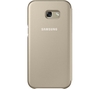 SAMSUNG Neon Galaxy A5 Case - Gold,  Neon