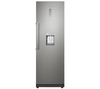 SAMSUNG RR35H66107F/EU Tall Fridge - Refined Steel