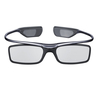 SAMSUNG SSG-3570CR/XC Active 3D Glasses