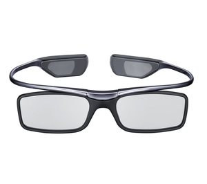 SAMSUNG SSG-3570CR/XC Active 3D Glasses