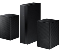 SAMSUNG SWA-8000S Rear Speaker Kit