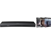 SAMSUNG UBD-K8500/XU Smart 4k Ultra HD 3D Blu-ray Player