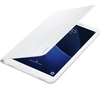 SAMSUNG 10.1" Tab A Smart Cover - White,  White