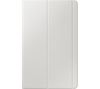SAMSUNG 10.5" Galaxy Tab A Smart Cover - Grey,  Grey