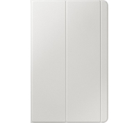 SAMSUNG 10.5" Galaxy Tab A Smart Cover - Grey,  Grey