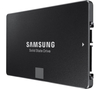 Samsung 850 Evo 2.5" Internal SSD - 120 GB