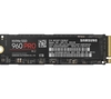 SAMSUNG 960 Pro Internal SSD - 1 TB