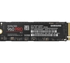 SAMSUNG 960 Pro Internal SSD - 512 GB