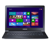Samsung ATIV Book 9 Lite 13.3" Laptop