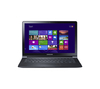Samsung ATIV Book 9 Lite 13.3" Touchscreen Laptop