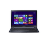 Samsung ATIV Book 9 Plus 13.3" Touchscreen Ultrabook - Silver,  Silver