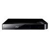 Samsung BD-F5100 Smart Blu-ray Player