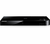 Samsung BD-F5500 Smart 3D Blu-ray Player