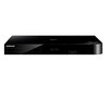 Samsung BD-F8900 Smart 3D Blu-ray Player with Freeview HD Recorder - 1 TB HDD