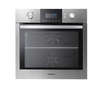 Samsung BQ1S6T077 Electric Oven - Stainless Steel,  Stainless Steel
