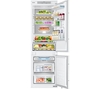 SAMSUNG BRB260031WW/EU Integrated 60/40 Fridge Freezer