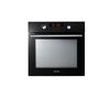 SAMSUNG BT621VDB Electric Oven - Black,  Black