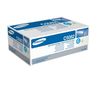 Samsung CLT-C5082S Cyan Toner Cartridge,  Cyan