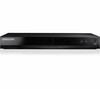 Samsung DVD-E360 DVD Player