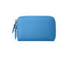 Samsung EA-CC2U35U Fashion Pouch DV151F Camera Case - Blue,  Blue