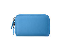 Samsung EA-CC2U35U Fashion Pouch DV151F Camera Case - Blue,  Blue