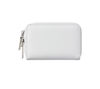 Samsung EA-CC3DWB3W Fashion Pouch WB800F Camera Case - White,  White