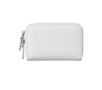 Samsung EA-CC3DWB3W Fashion Pouch WB800F Camera Case - White,  White